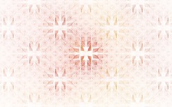 2014 04 11 Square Tiles 21-white.jpg